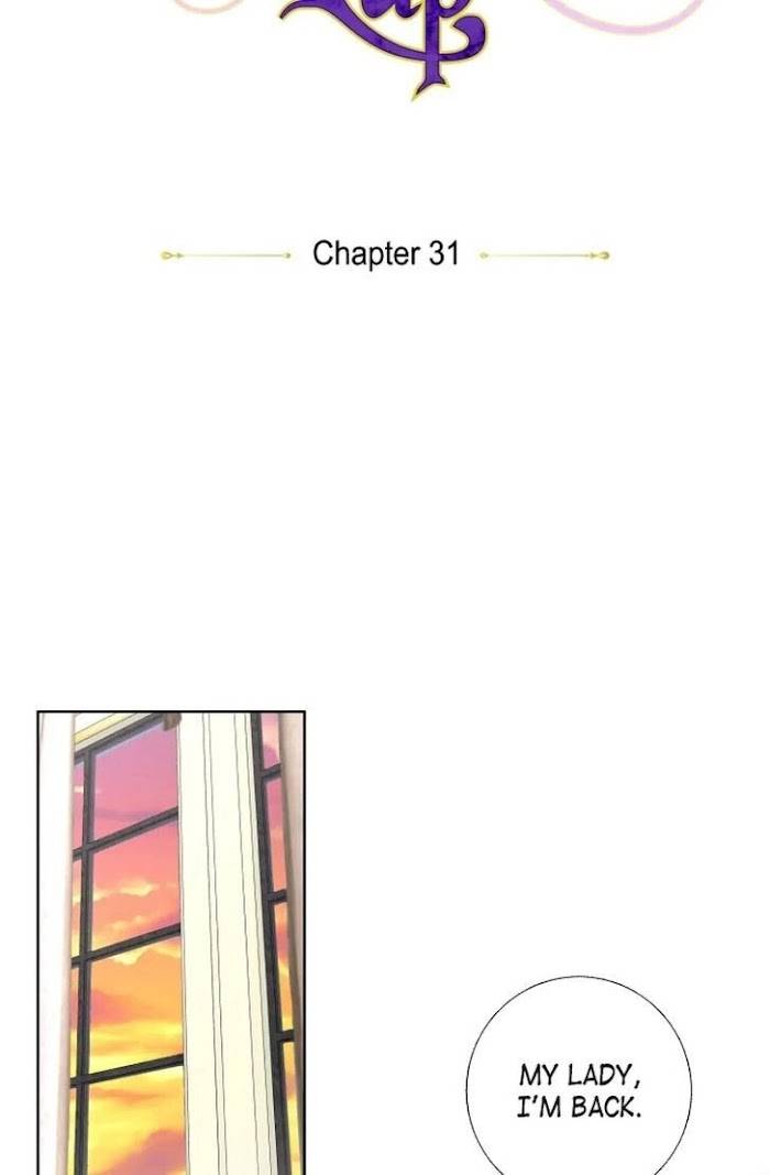 Page 18 of Chapter 31