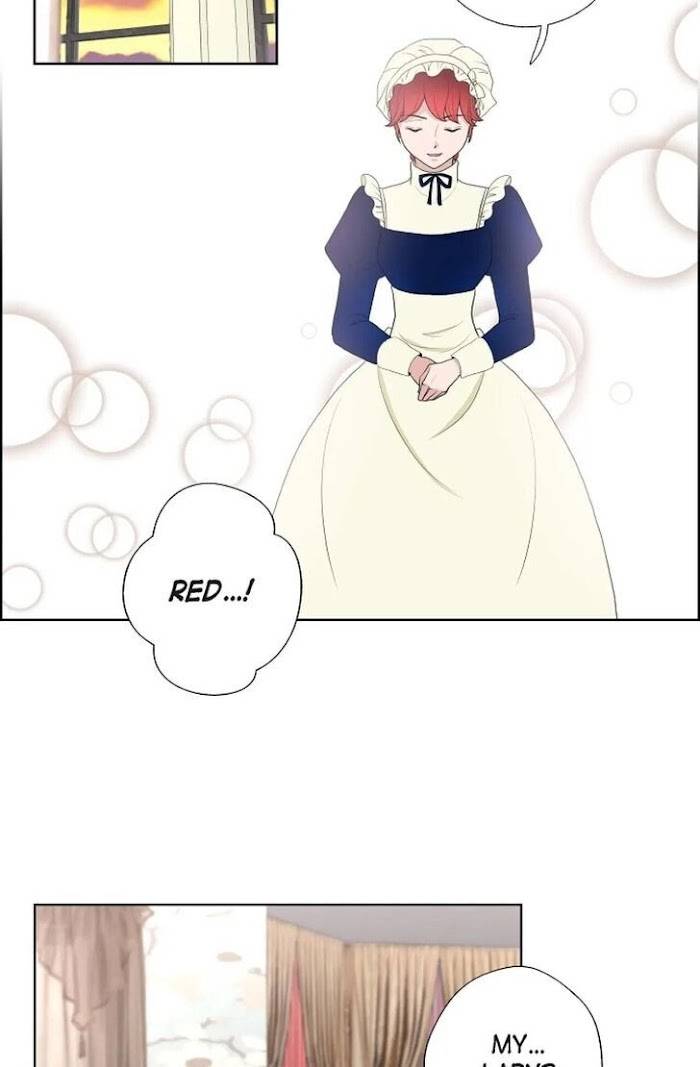 Page 19 of Chapter 31