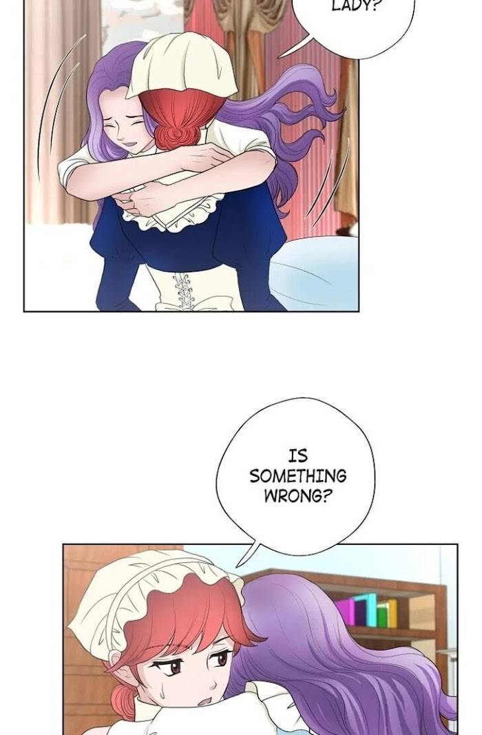 Page 20 of Chapter 31