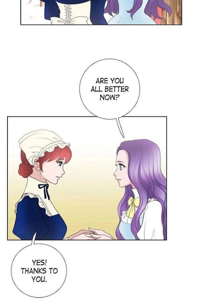 Page 22 of Chapter 31