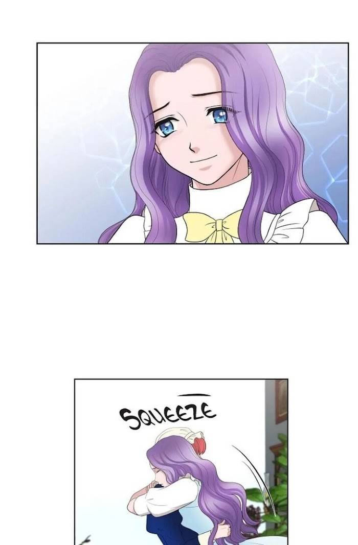 Page 23 of Chapter 31