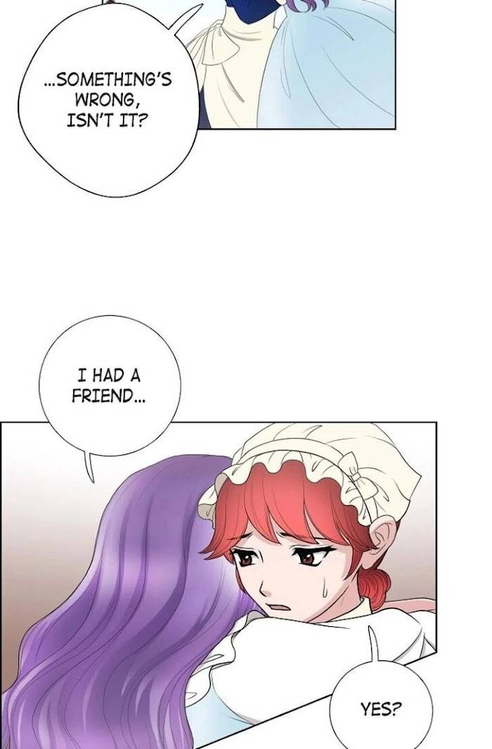 Page 24 of Chapter 31