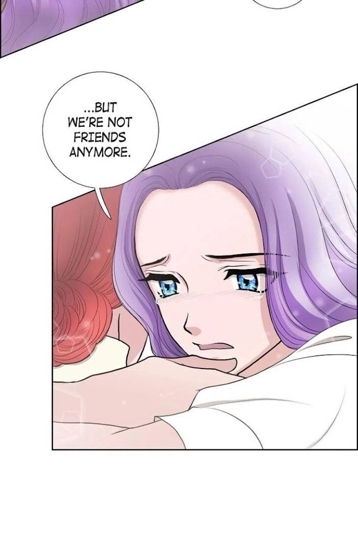 Page 25 of Chapter 31