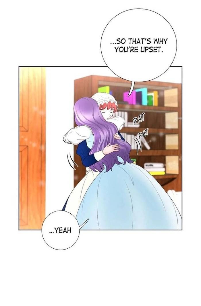 Page 26 of Chapter 31