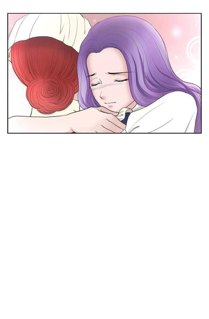 Page 27 of Chapter 31