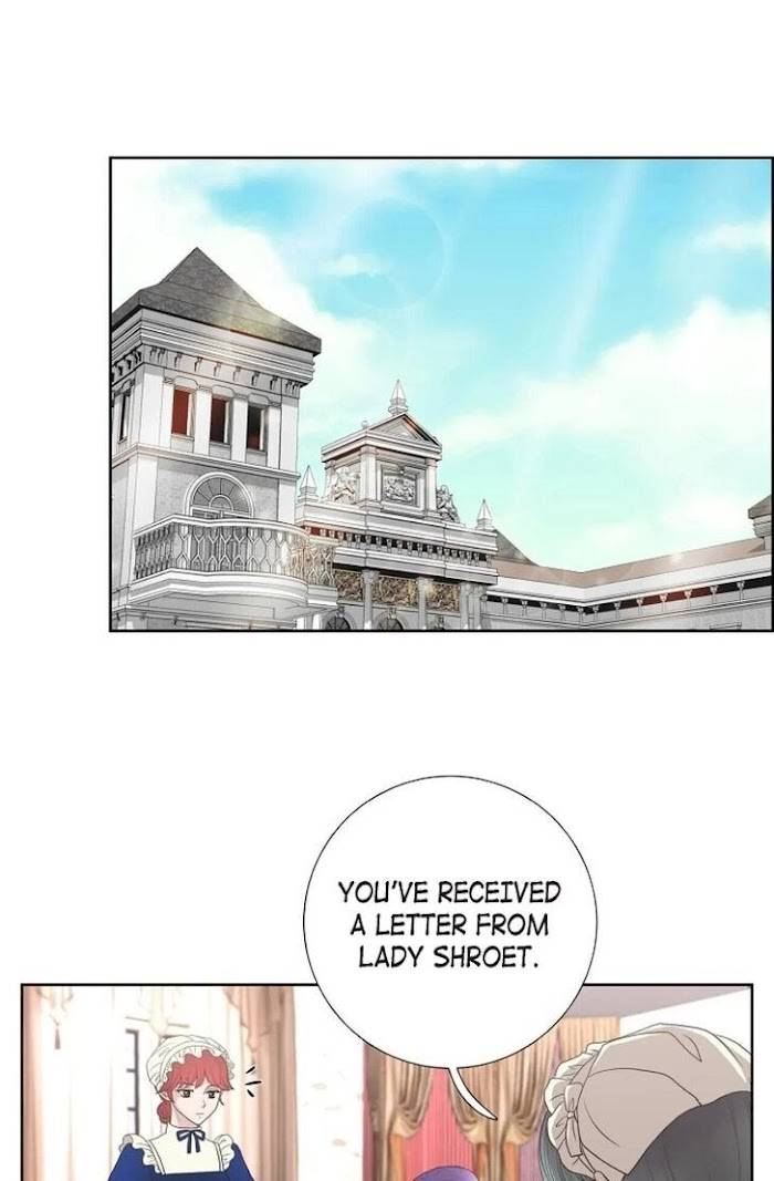 Page 28 of Chapter 31