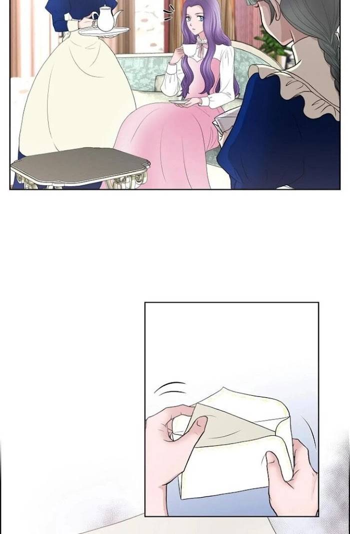 Page 29 of Chapter 31