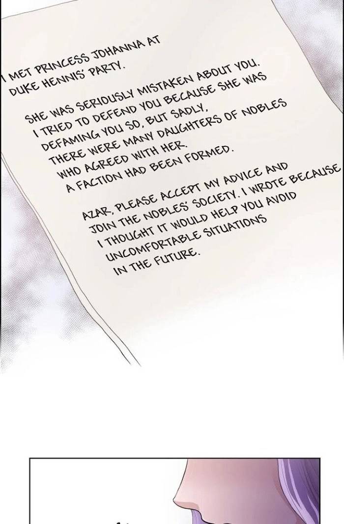 Page 30 of Chapter 31