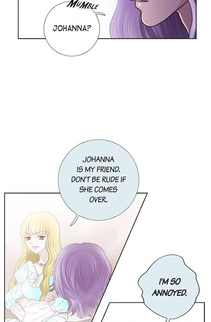 Page 31 of Chapter 31