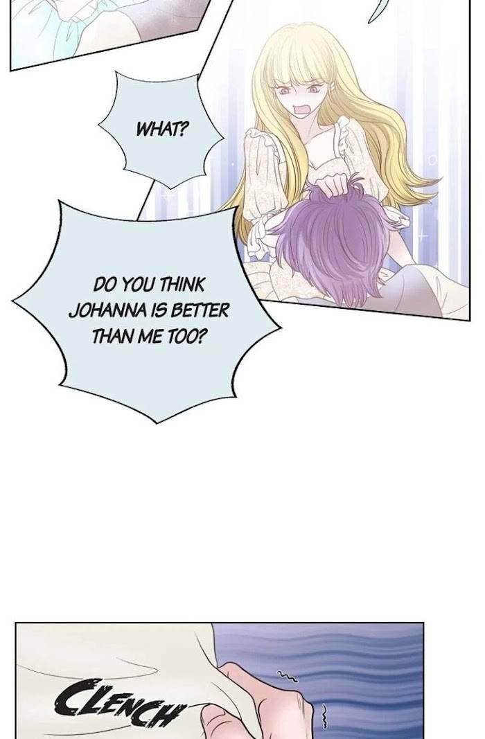 Page 32 of Chapter 31