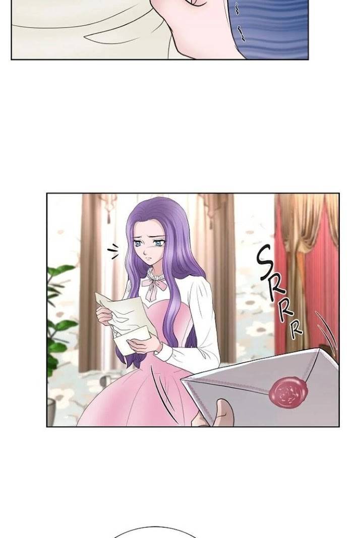 Page 33 of Chapter 31