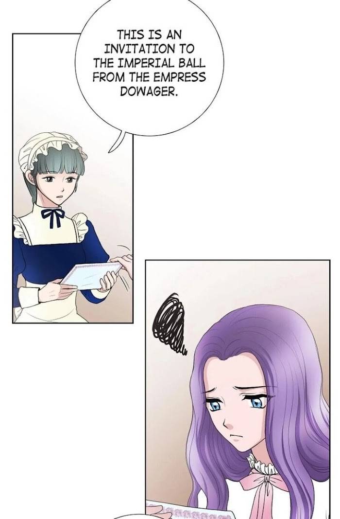 Page 34 of Chapter 31