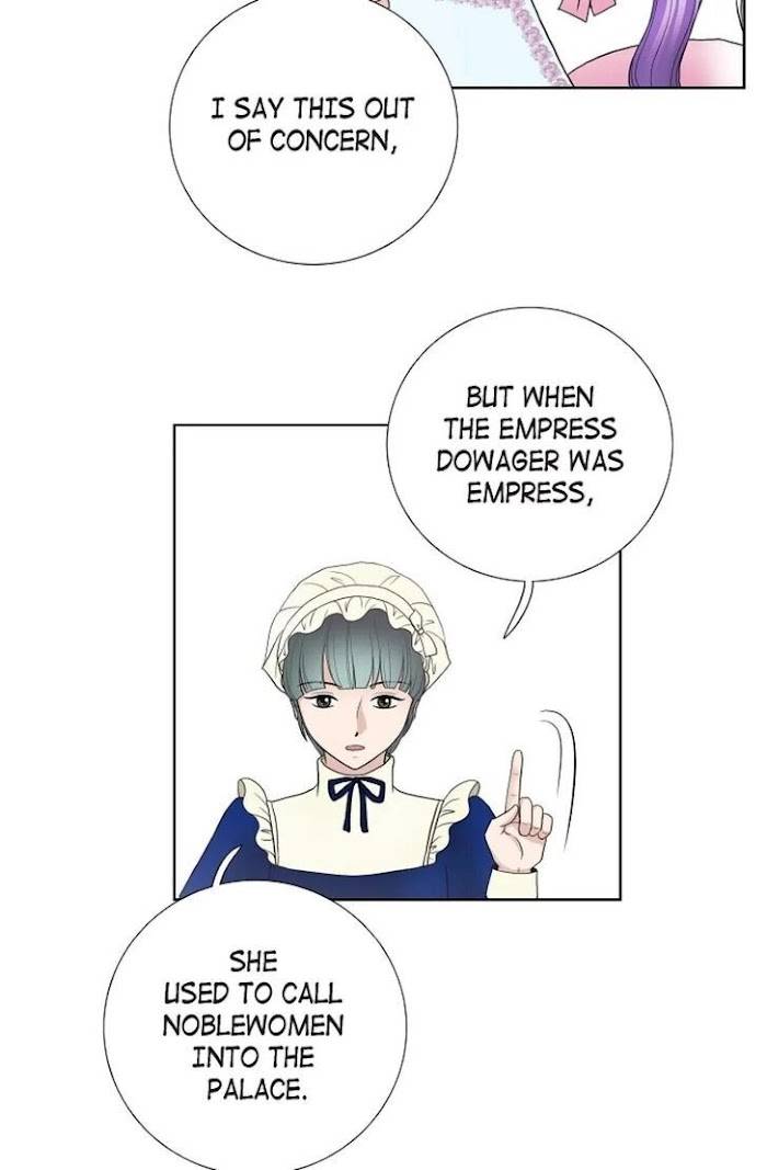 Page 35 of Chapter 31