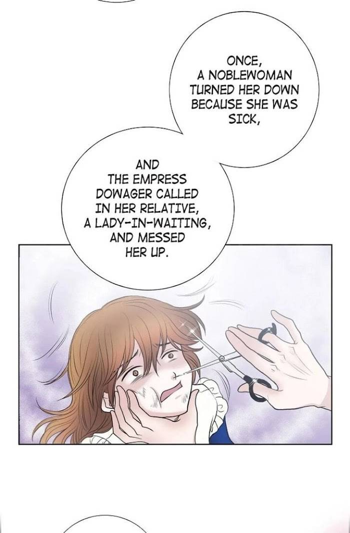 Page 36 of Chapter 31
