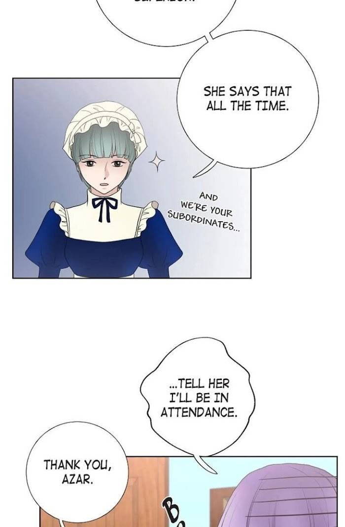 Page 38 of Chapter 31