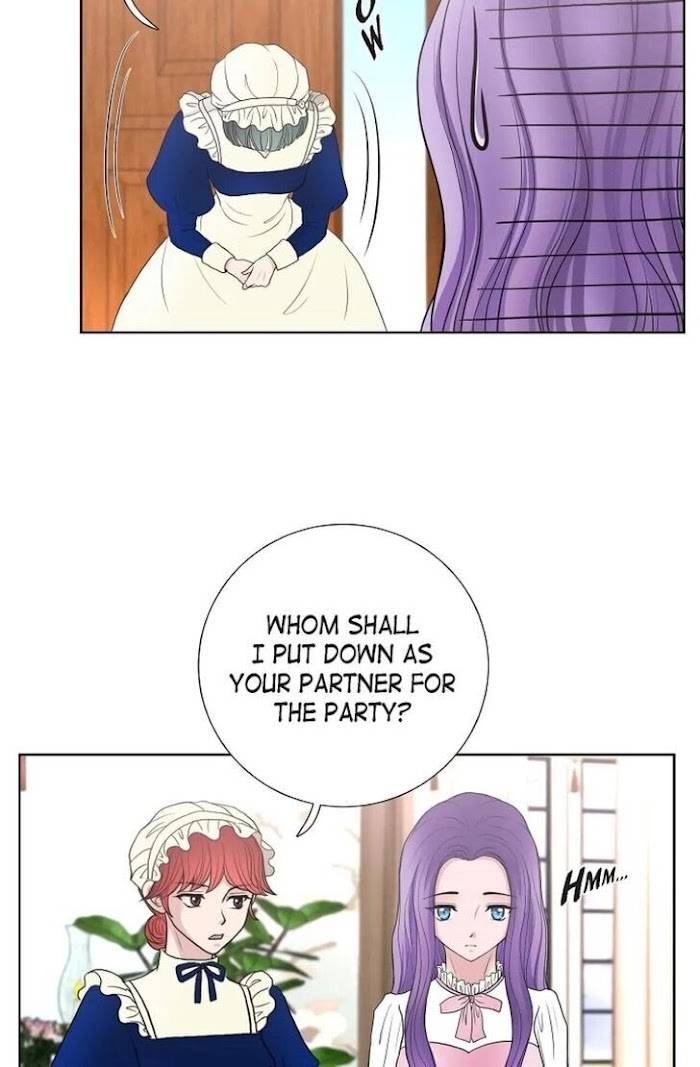 Page 39 of Chapter 31