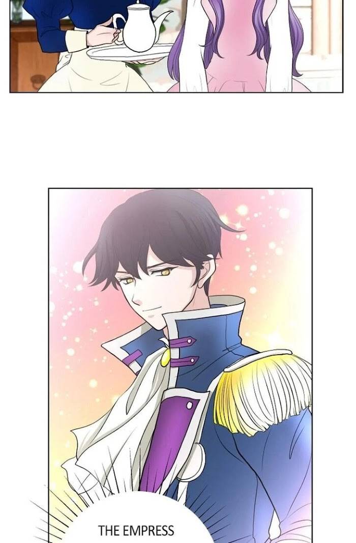 Page 40 of Chapter 31