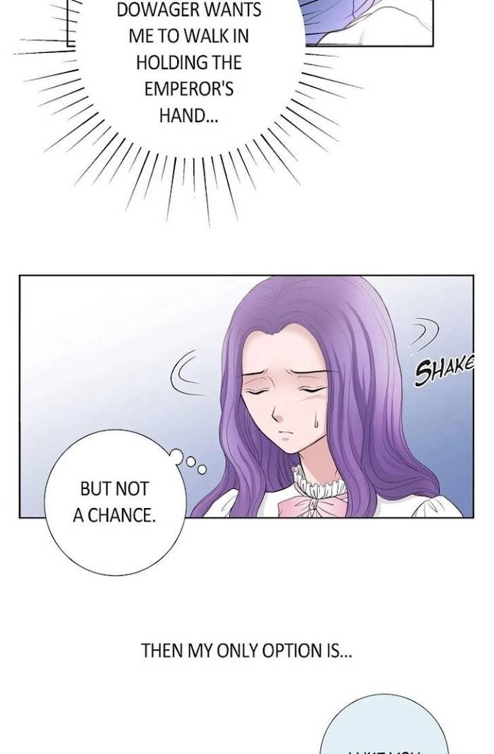 Page 41 of Chapter 31