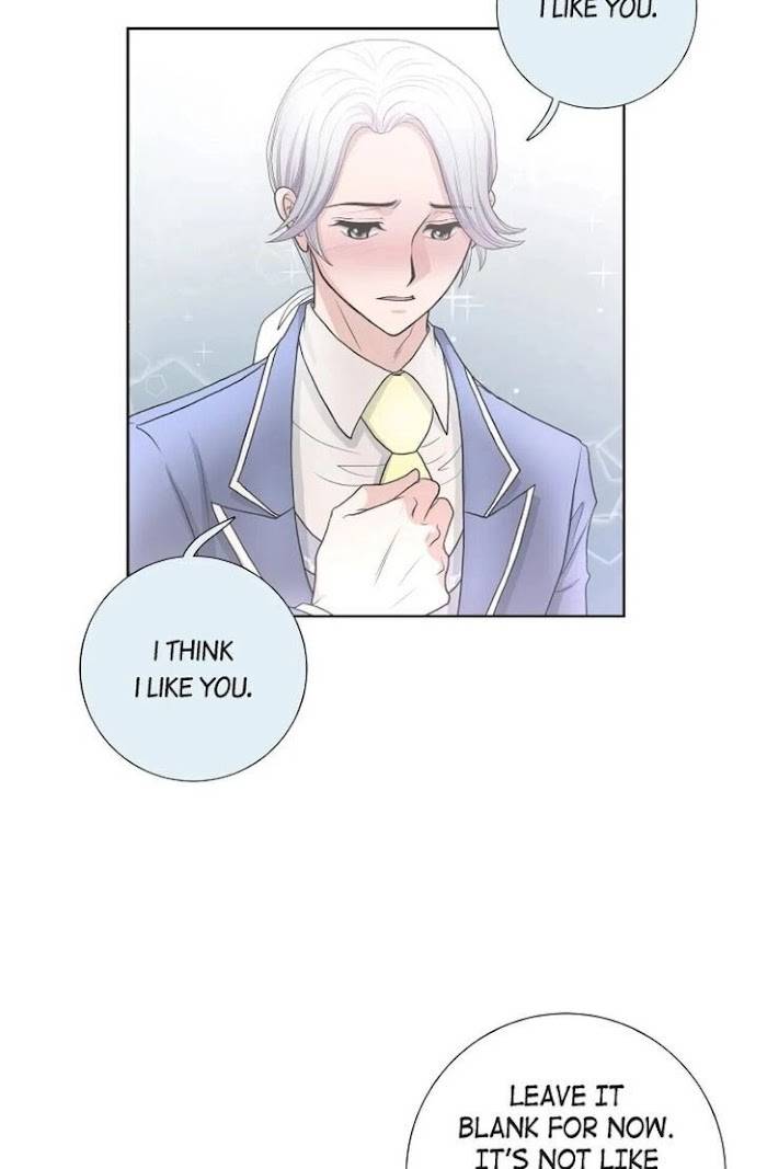 Page 42 of Chapter 31