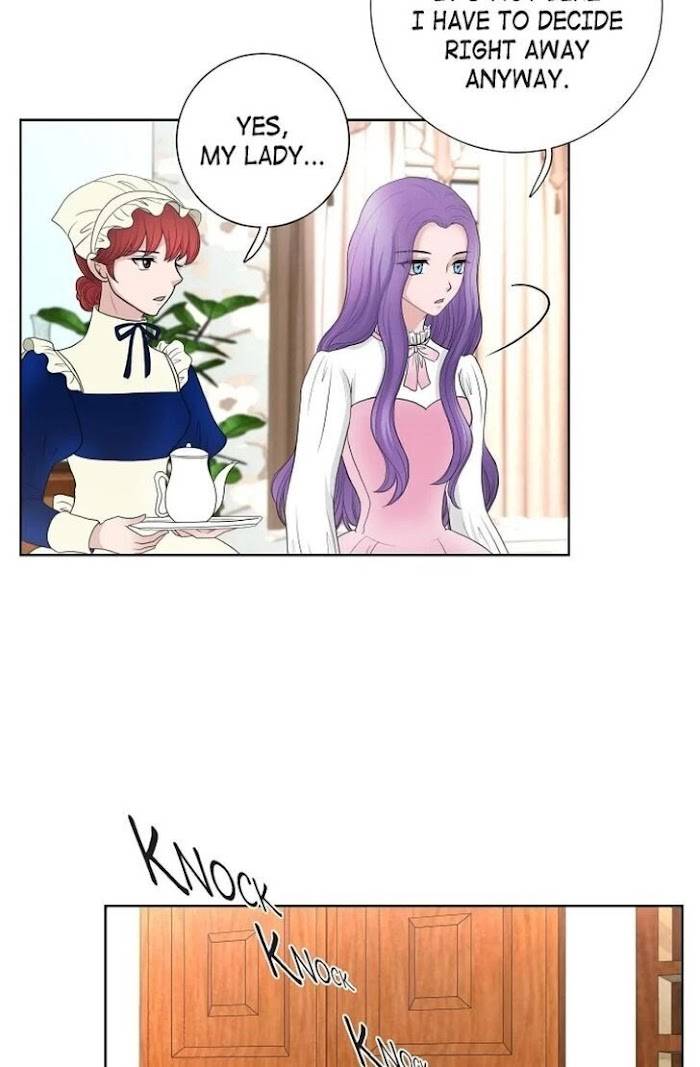 Page 43 of Chapter 31