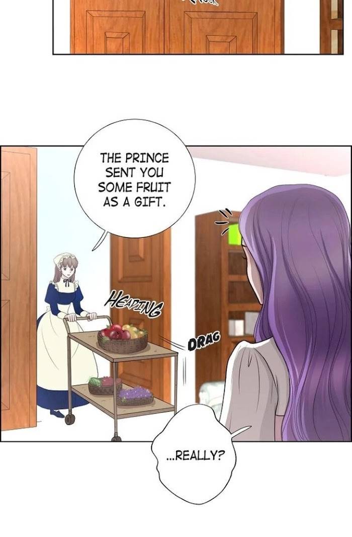 Page 44 of Chapter 31