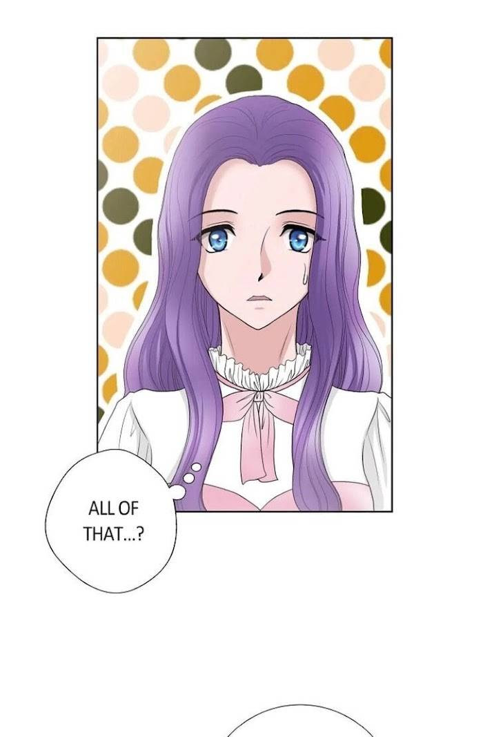 Page 45 of Chapter 31