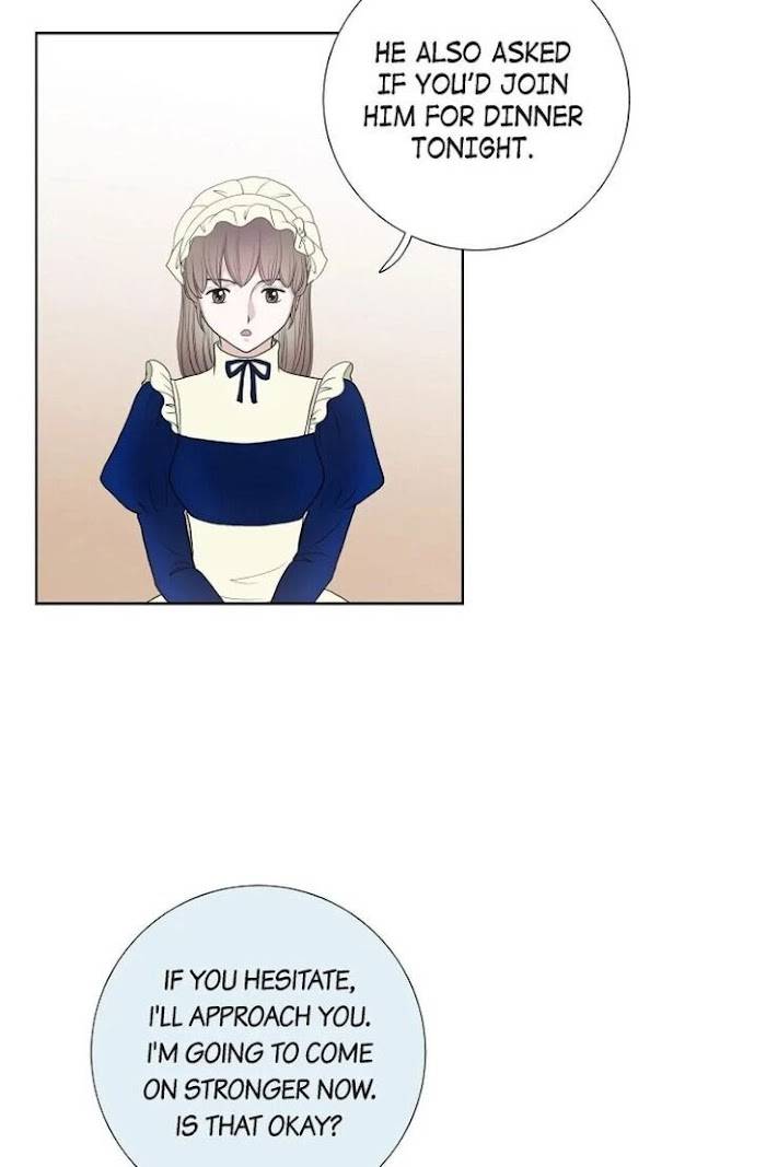 Page 46 of Chapter 31