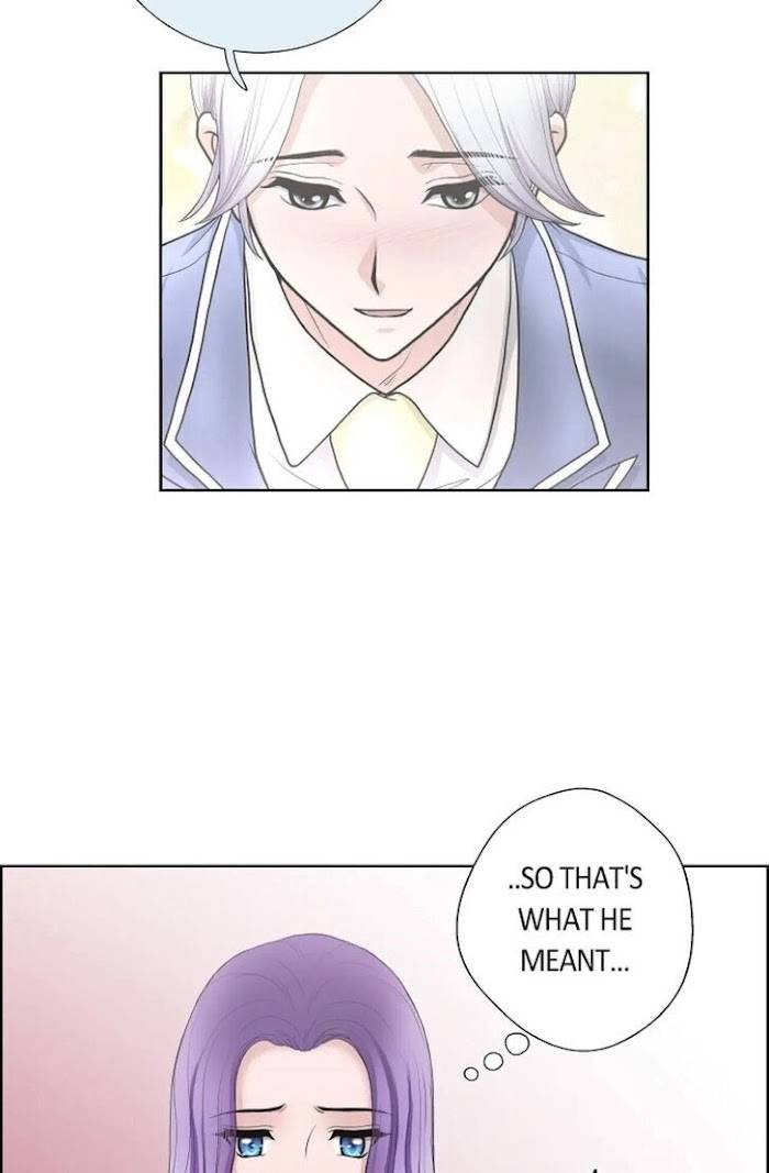 Page 47 of Chapter 31