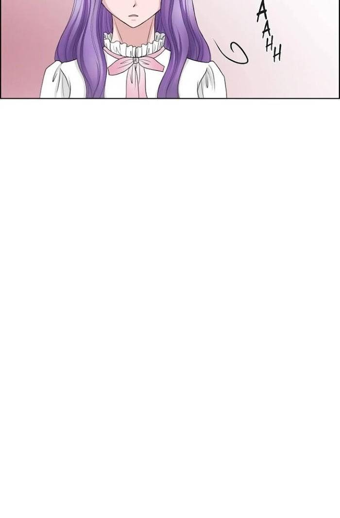 Page 48 of Chapter 31