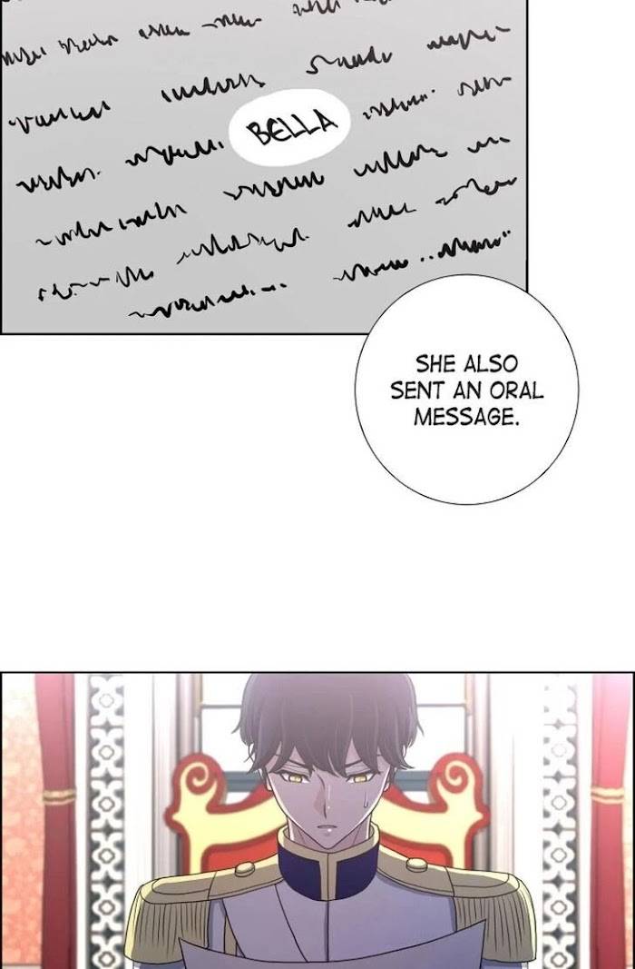 Page 51 of Chapter 31