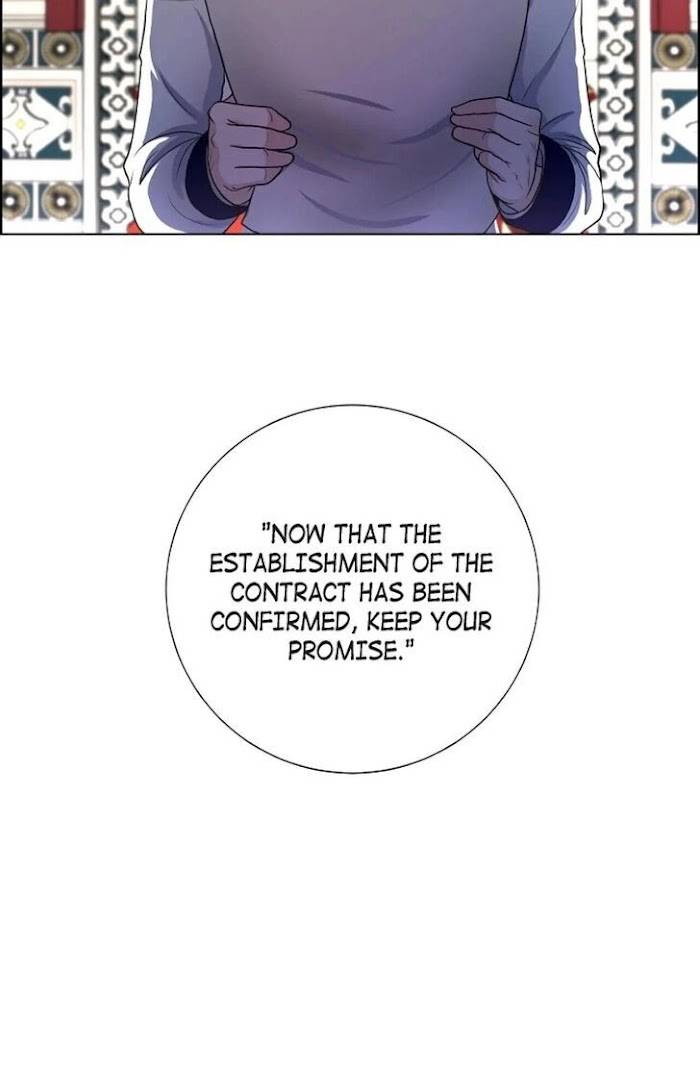 Page 52 of Chapter 31
