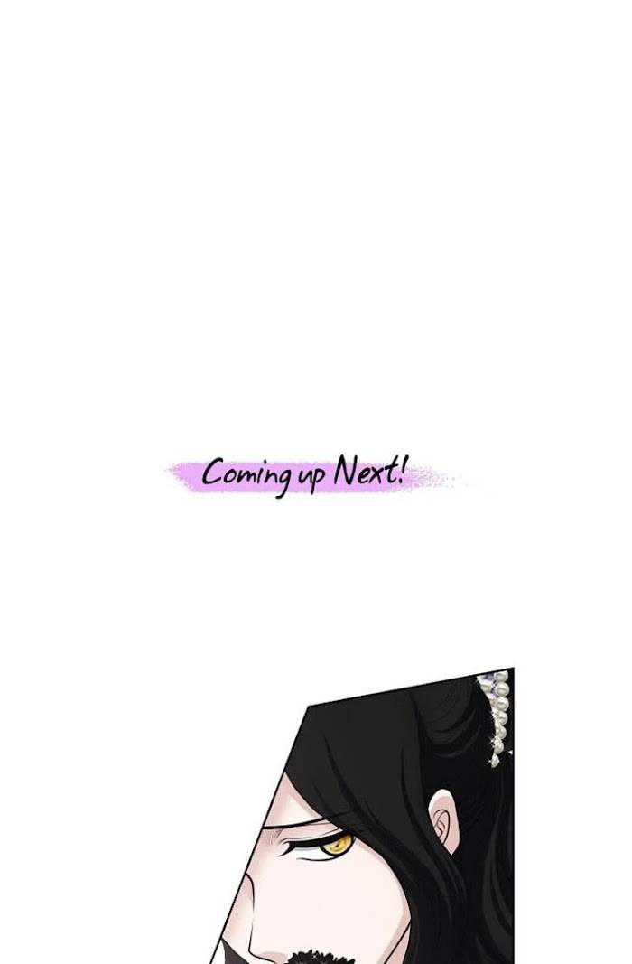 Page 53 of Chapter 31