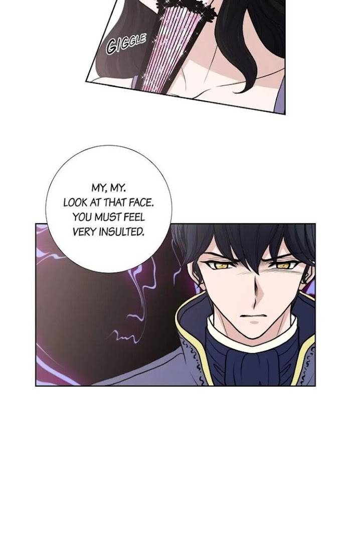Page 54 of Chapter 31