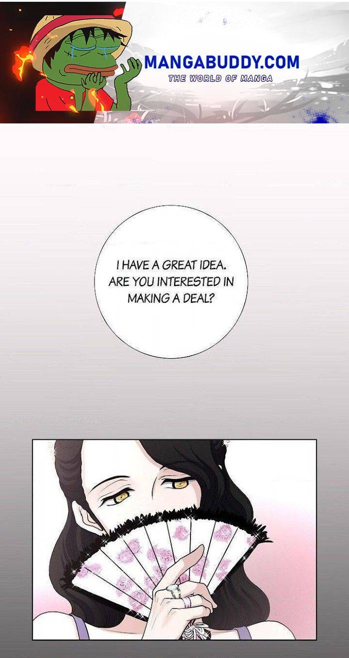 Page 1 of Chapter 32