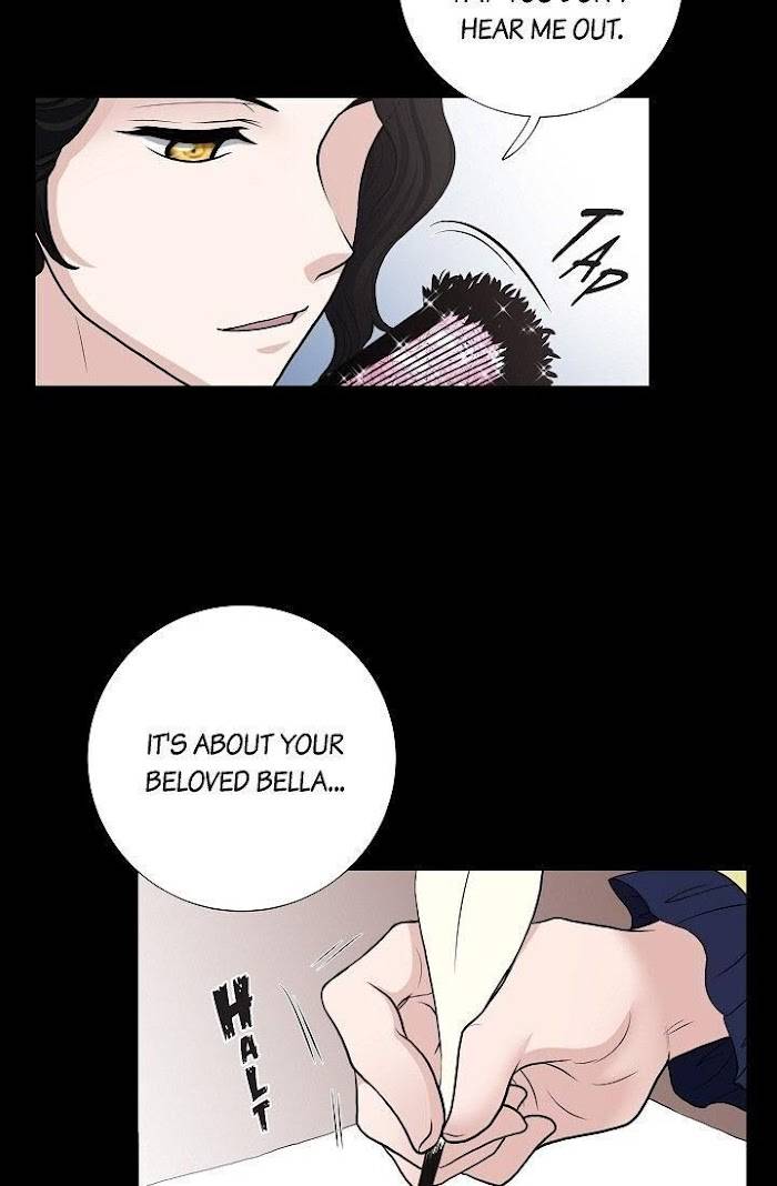 Page 3 of Chapter 32