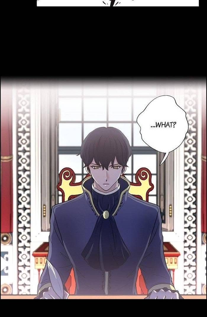 Page 4 of Chapter 32