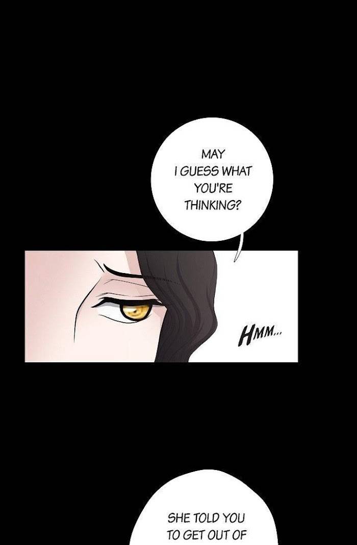 Page 6 of Chapter 32