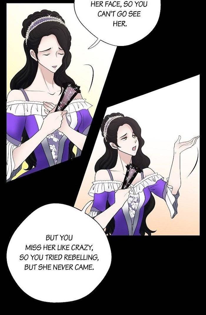 Page 7 of Chapter 32