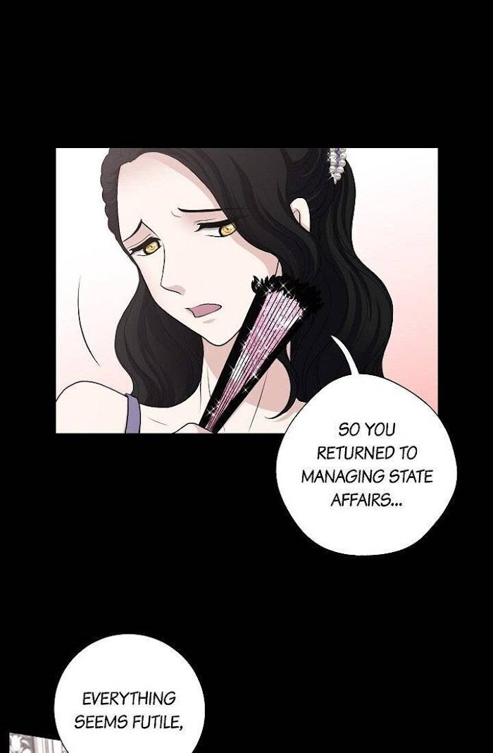 Page 8 of Chapter 32