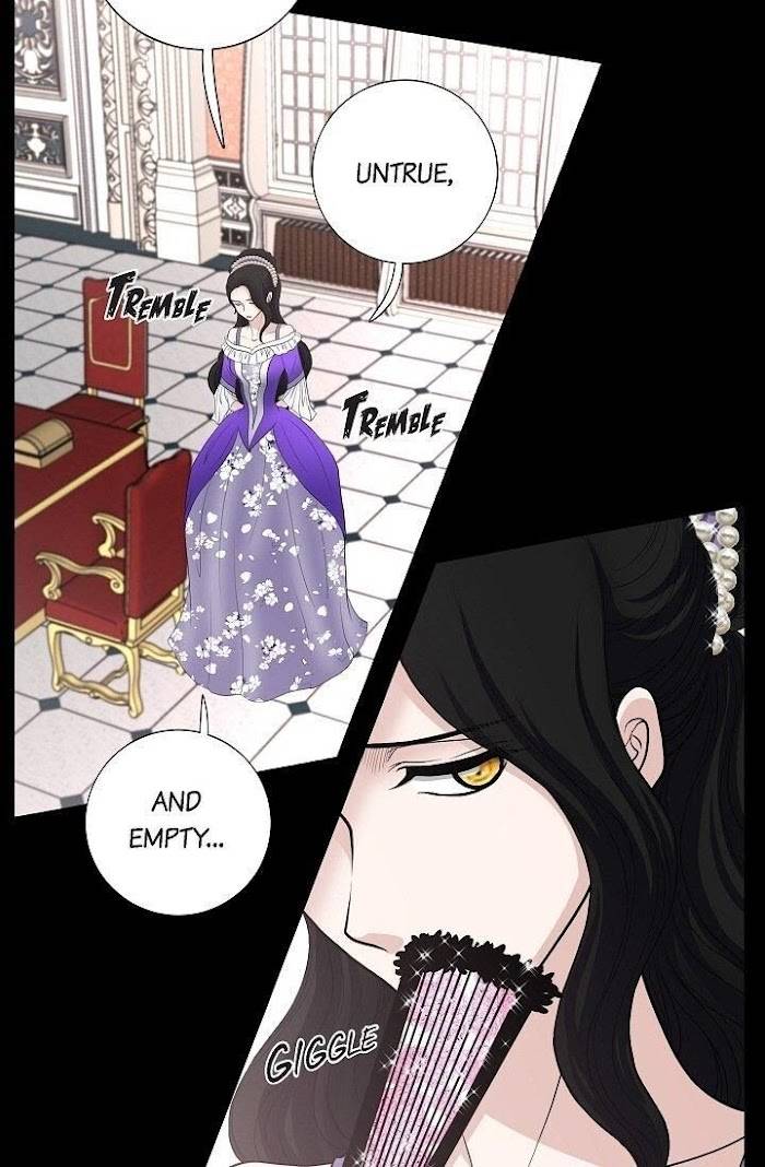 Page 9 of Chapter 32