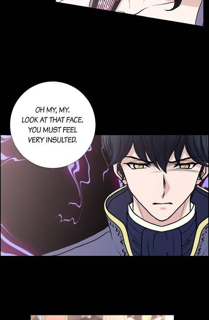 Page 10 of Chapter 32