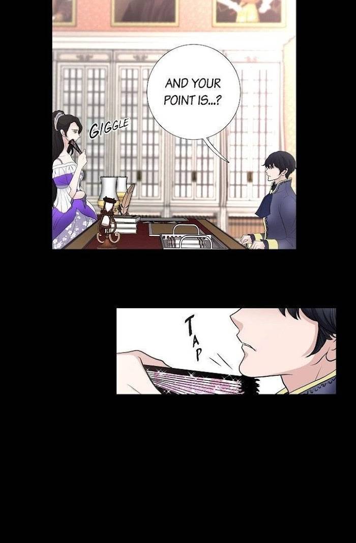 Page 11 of Chapter 32