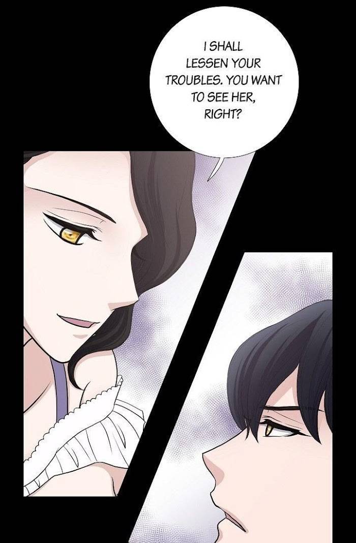 Page 12 of Chapter 32