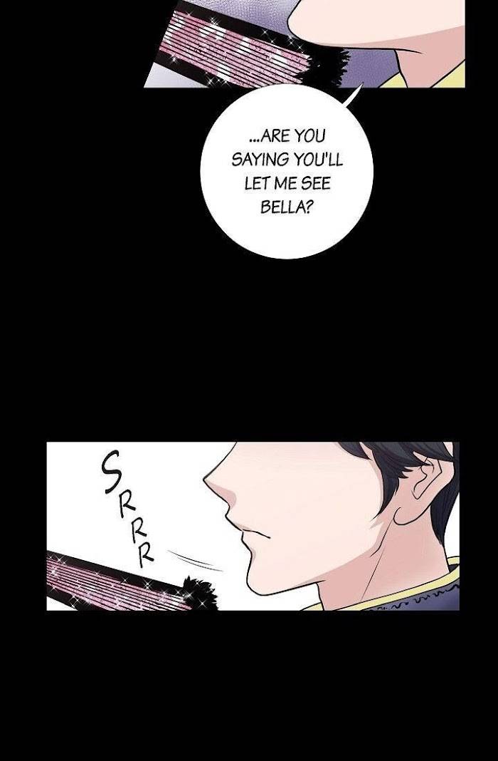 Page 13 of Chapter 32