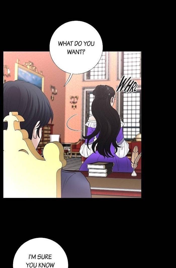 Page 14 of Chapter 32