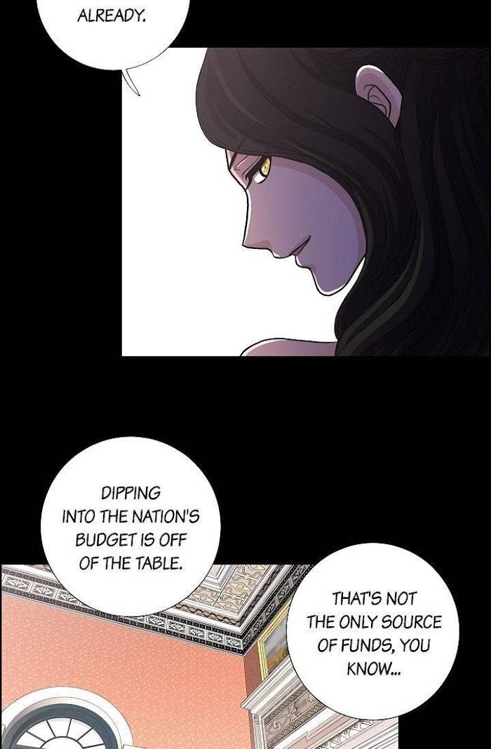 Page 15 of Chapter 32