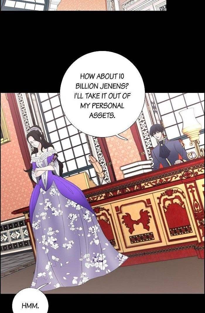 Page 16 of Chapter 32