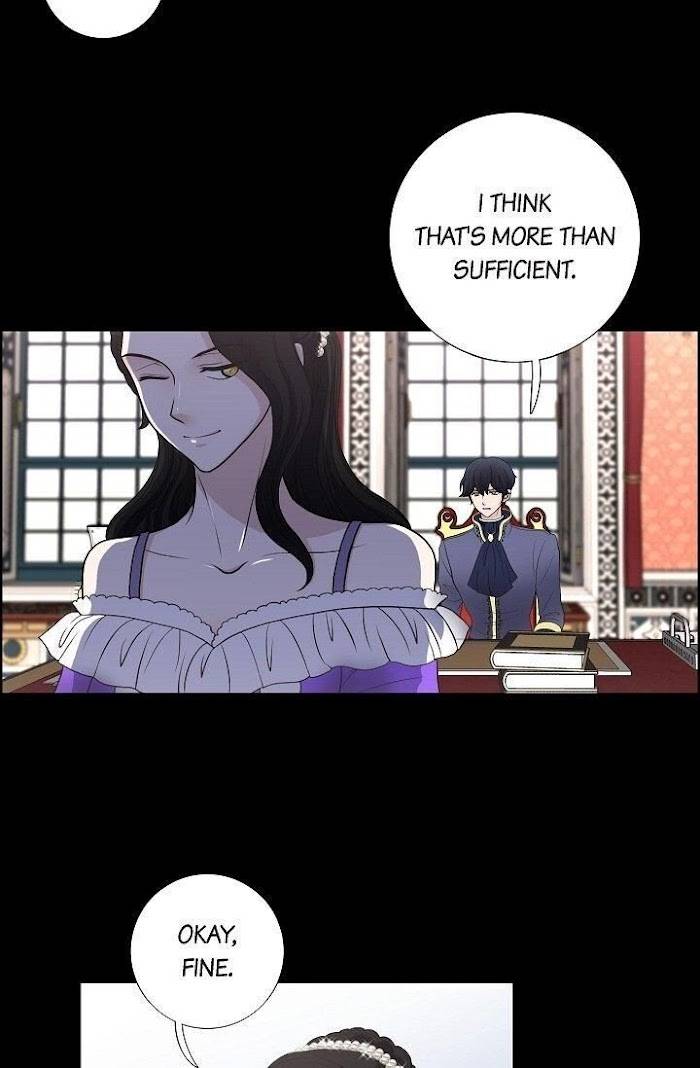 Page 17 of Chapter 32