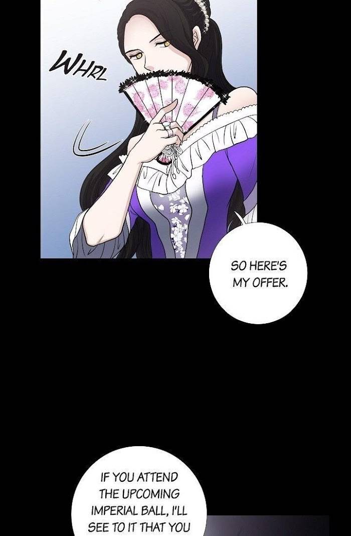 Page 18 of Chapter 32