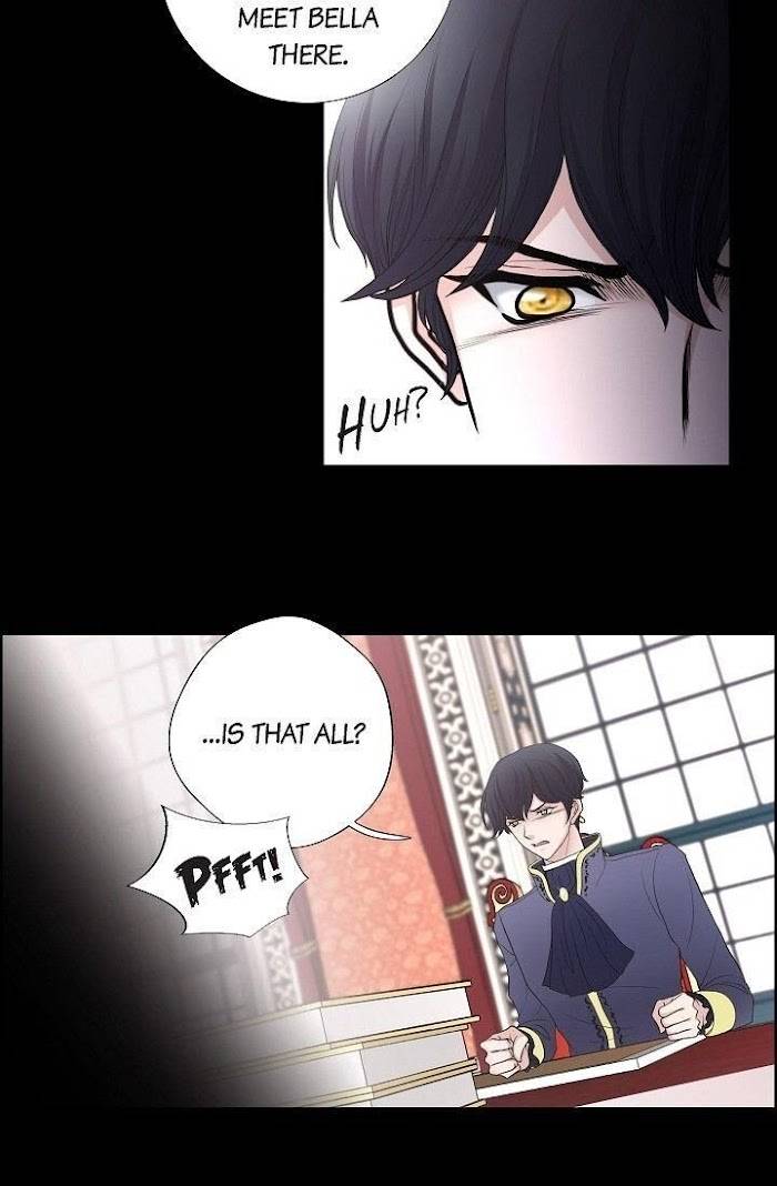 Page 19 of Chapter 32